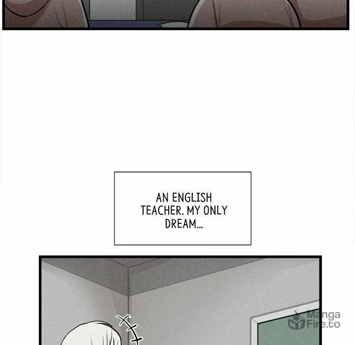 Counter Chapter 10 page 20 - 