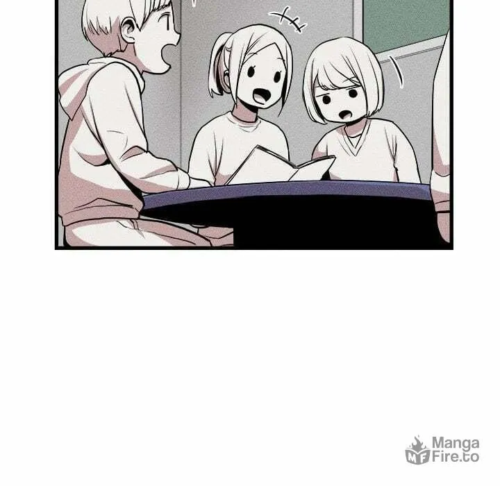 Counter Chapter 10 page 21 - 