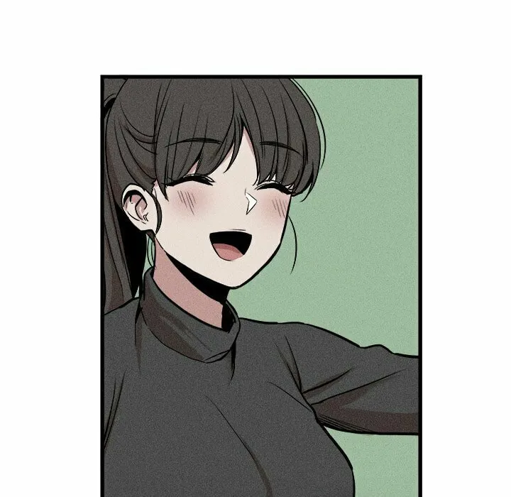Counter Chapter 10 page 22 - 
