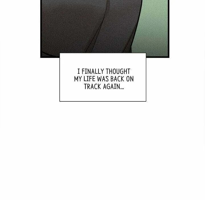 Counter Chapter 10 page 23 - 