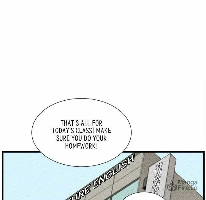 Counter Chapter 10 page 24 - 