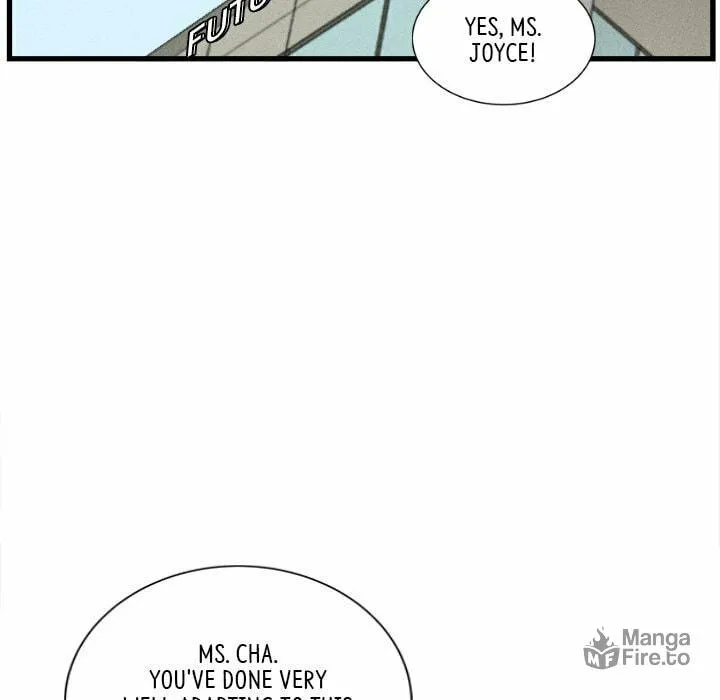 Counter Chapter 10 page 25 - 