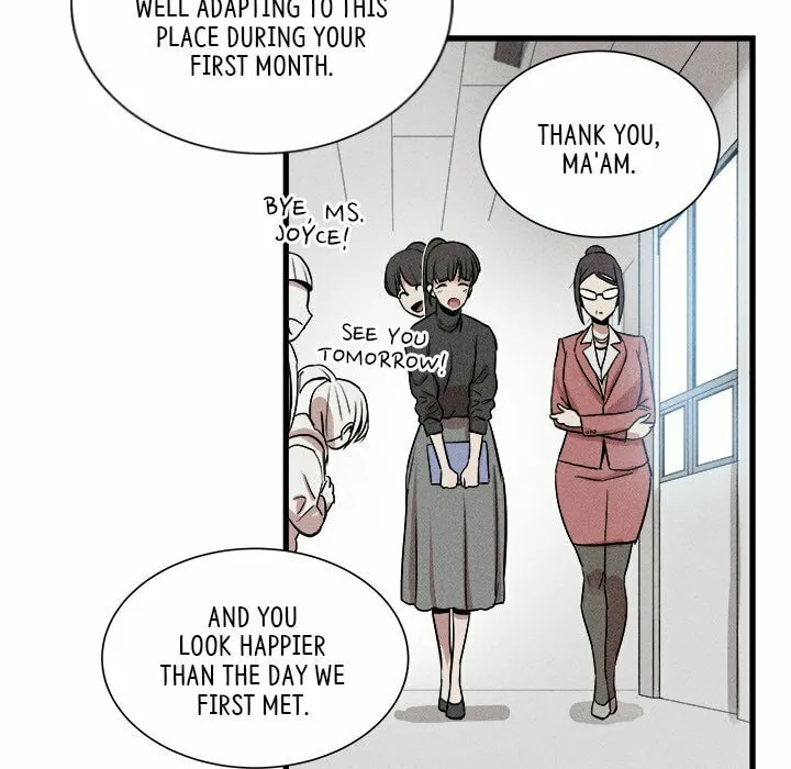 Counter Chapter 10 page 26 - 