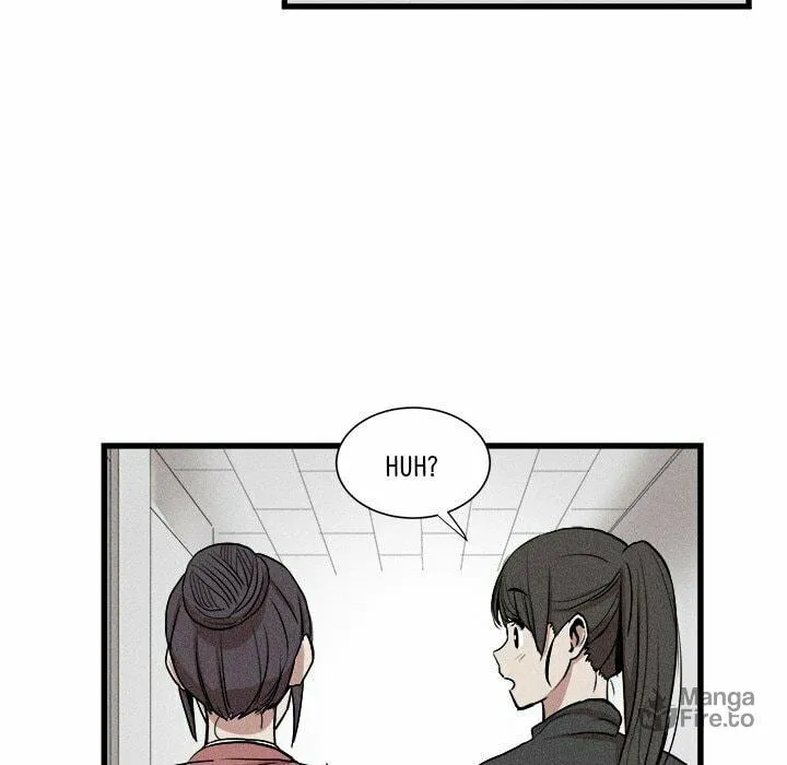 Counter Chapter 10 page 27 - 