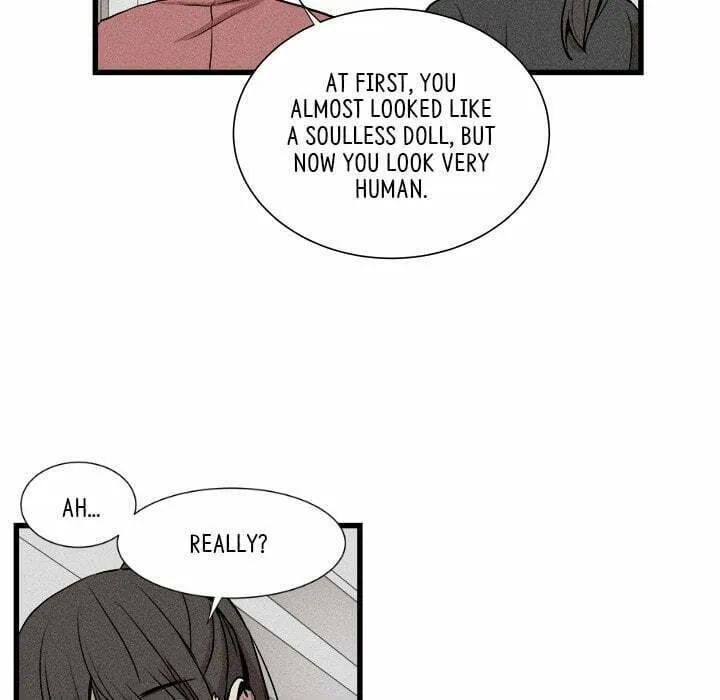 Counter Chapter 10 page 28 - 