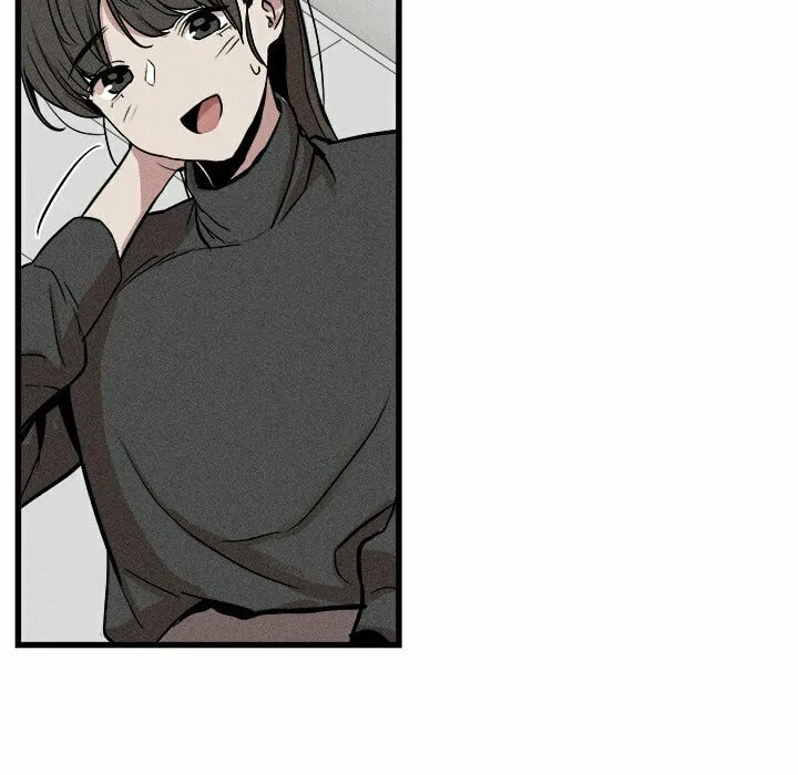 Counter Chapter 10 page 29 - 