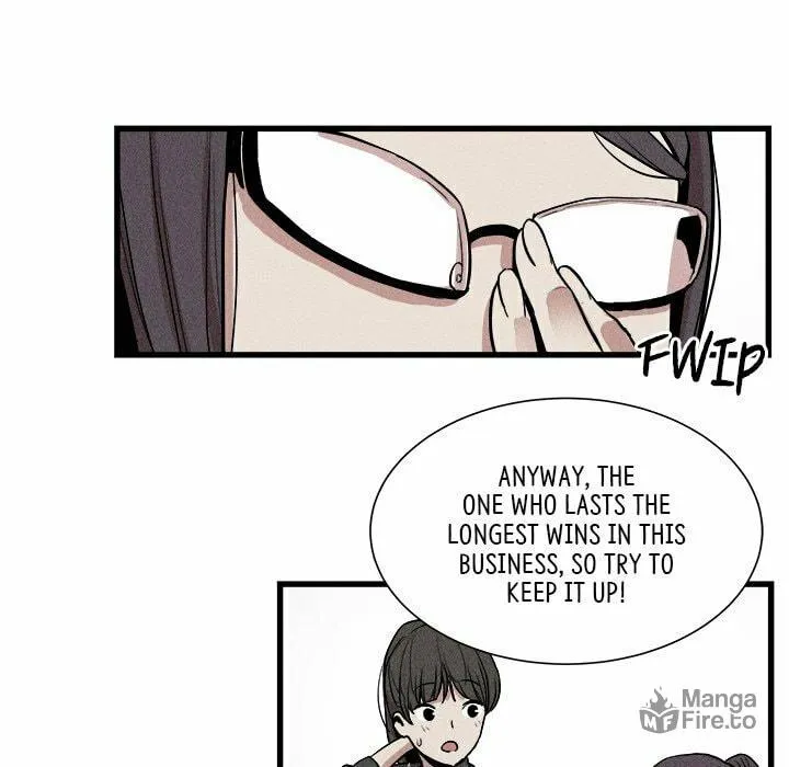 Counter Chapter 10 page 30 - 