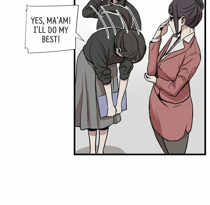 Counter Chapter 10 page 31 - 