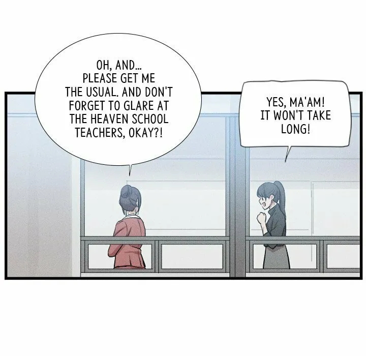 Counter Chapter 10 page 32 - 