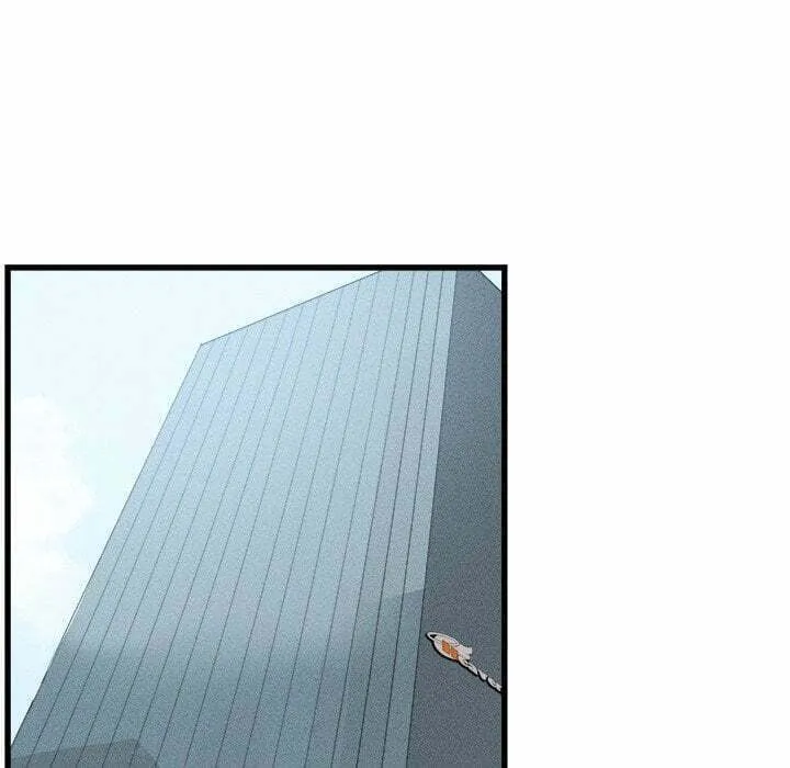 Counter Chapter 10 page 34 - 