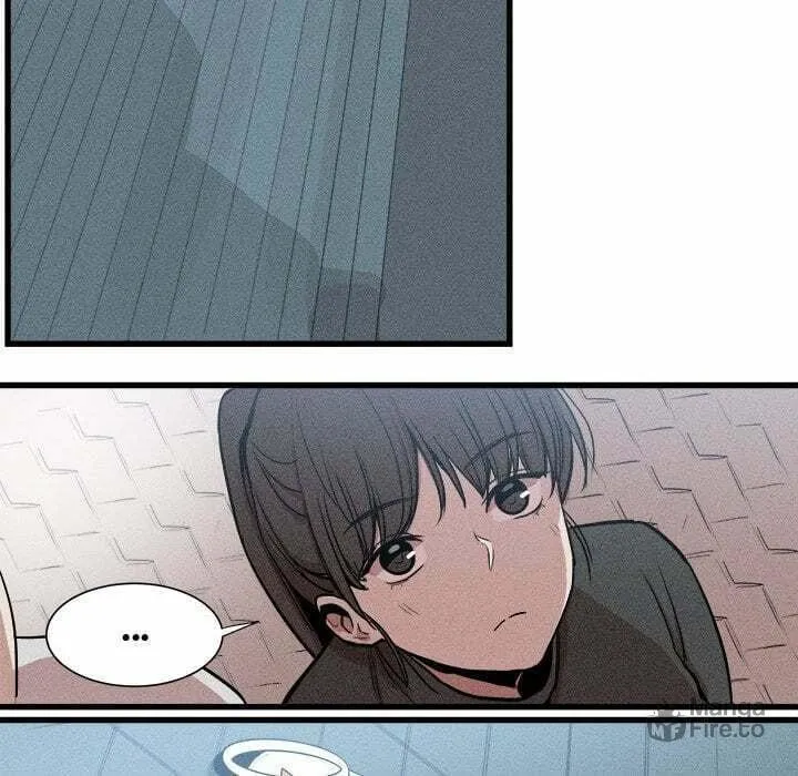 Counter Chapter 10 page 35 - 