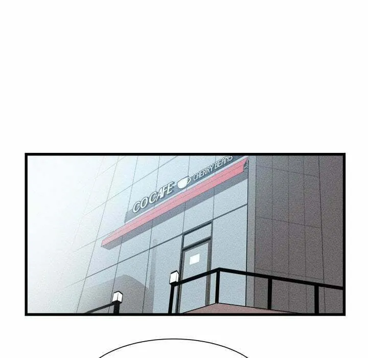 Counter Chapter 10 page 37 - 