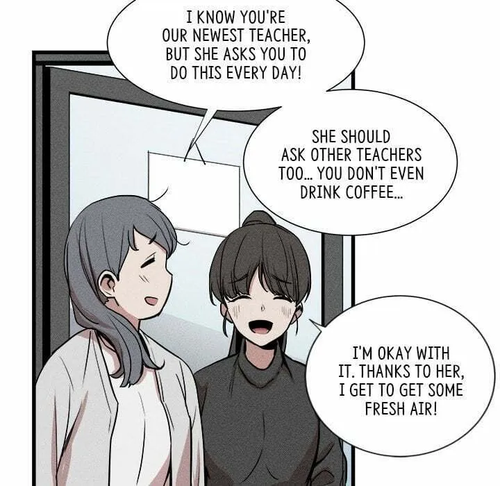 Counter Chapter 10 page 38 - 