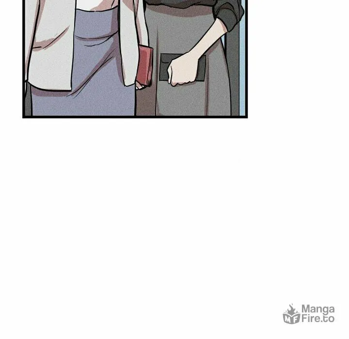 Counter Chapter 10 page 39 - 