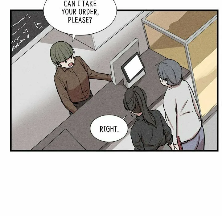 Counter Chapter 10 page 41 - 
