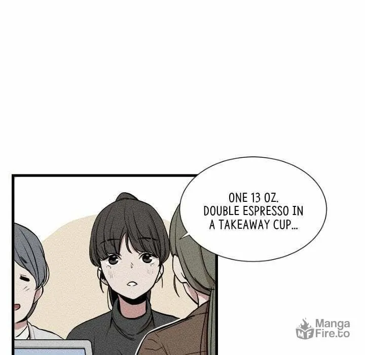 Counter Chapter 10 page 42 - 