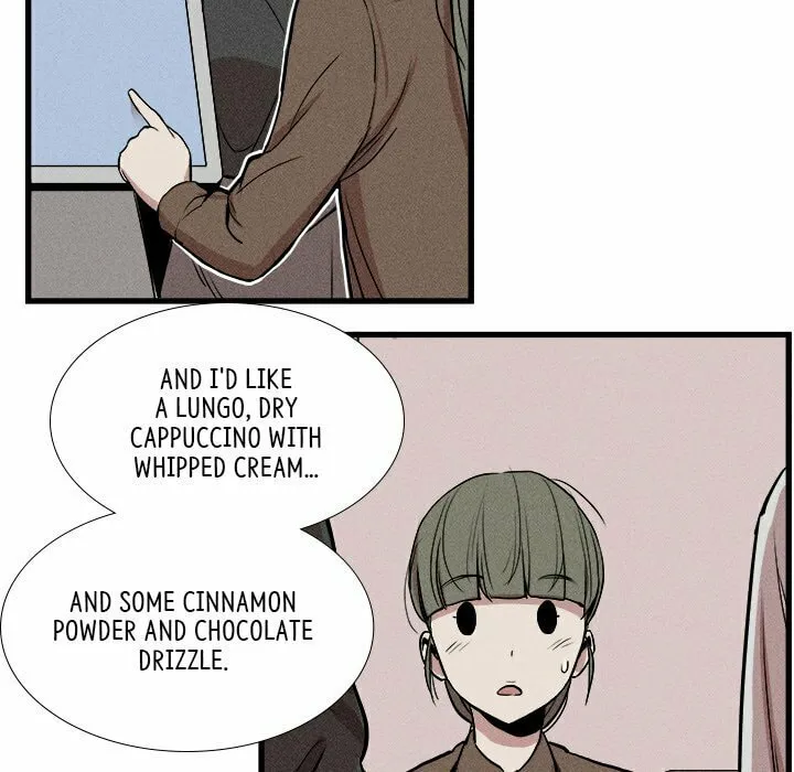 Counter Chapter 10 page 43 - 