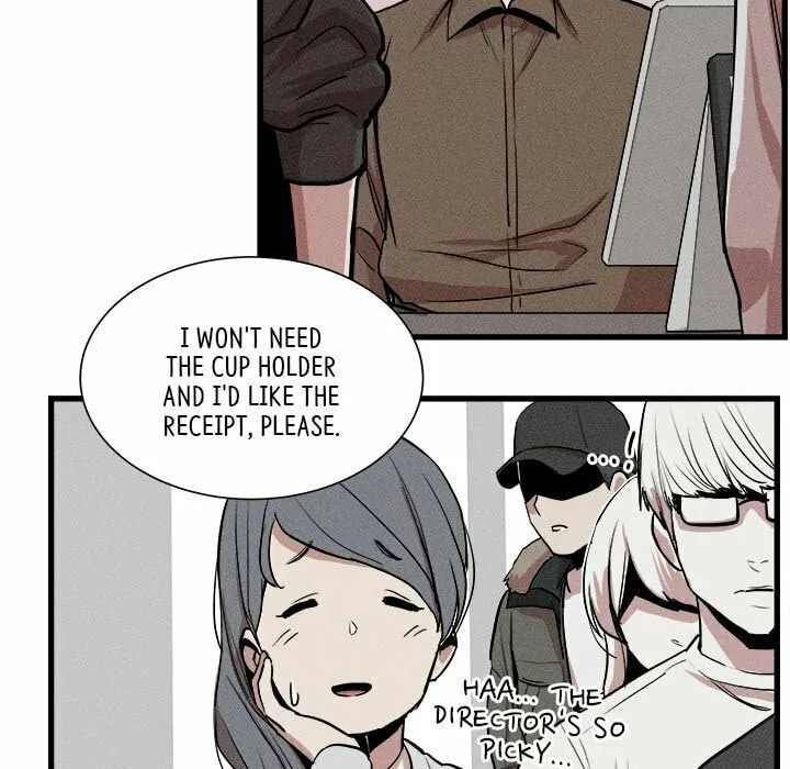 Counter Chapter 10 page 44 - 