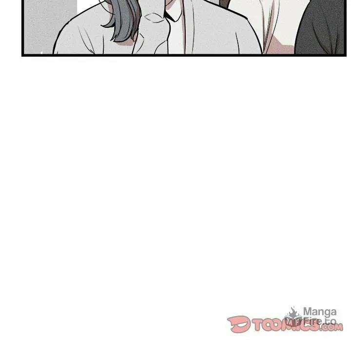 Counter Chapter 10 page 45 - 