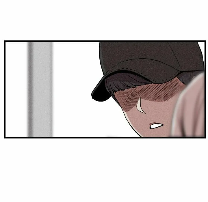 Counter Chapter 10 page 46 - 