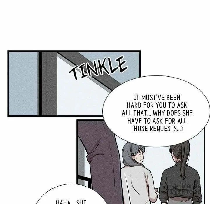 Counter Chapter 10 page 48 - 