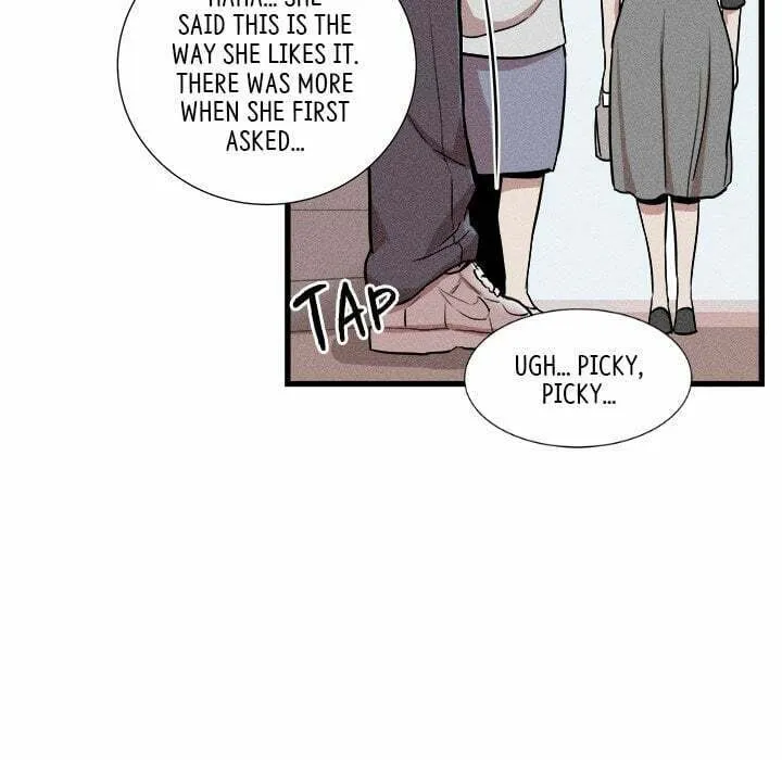 Counter Chapter 10 page 49 - 