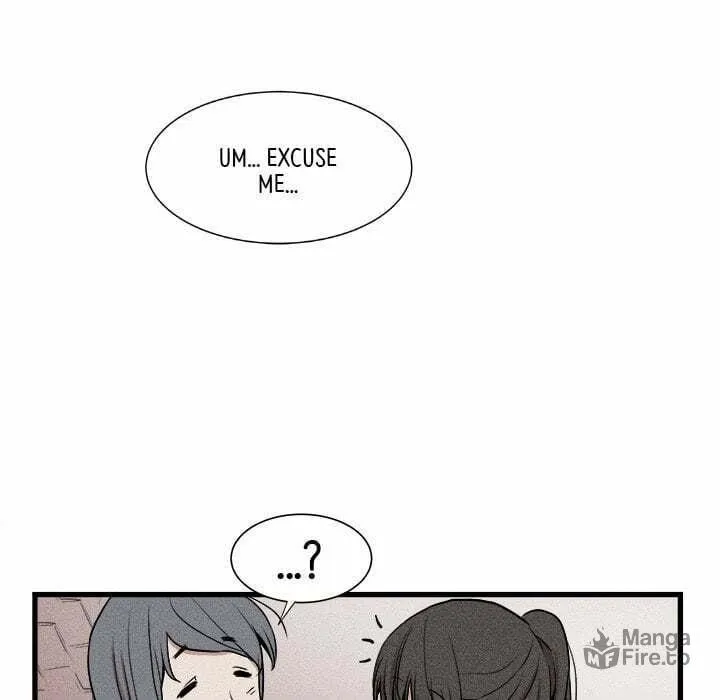 Counter Chapter 10 page 50 - 