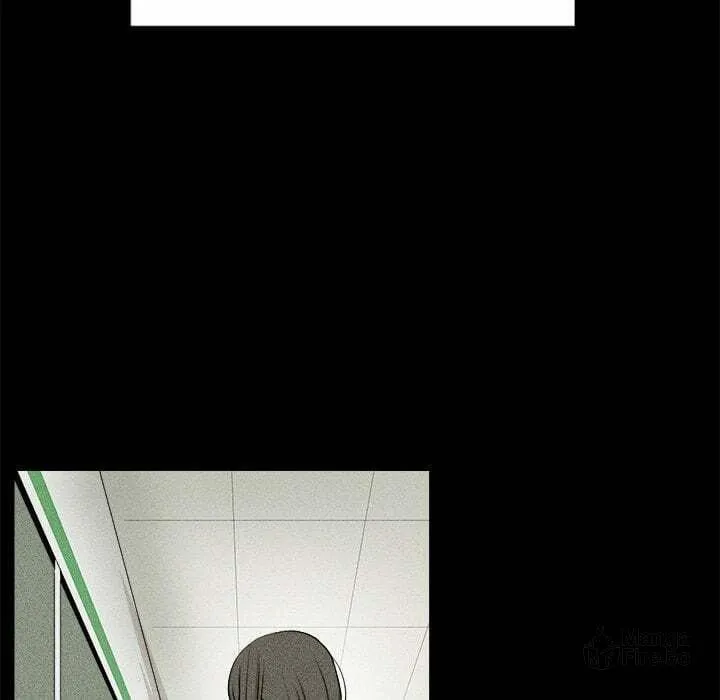 Counter Chapter 10 page 6 - 
