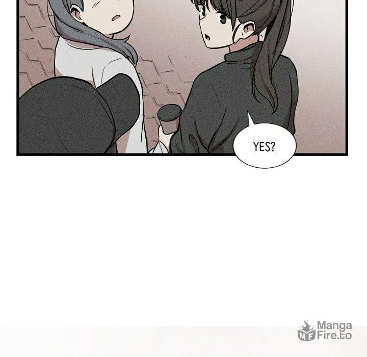 Counter Chapter 10 page 51 - 