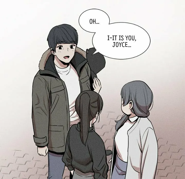 Counter Chapter 10 page 52 - 