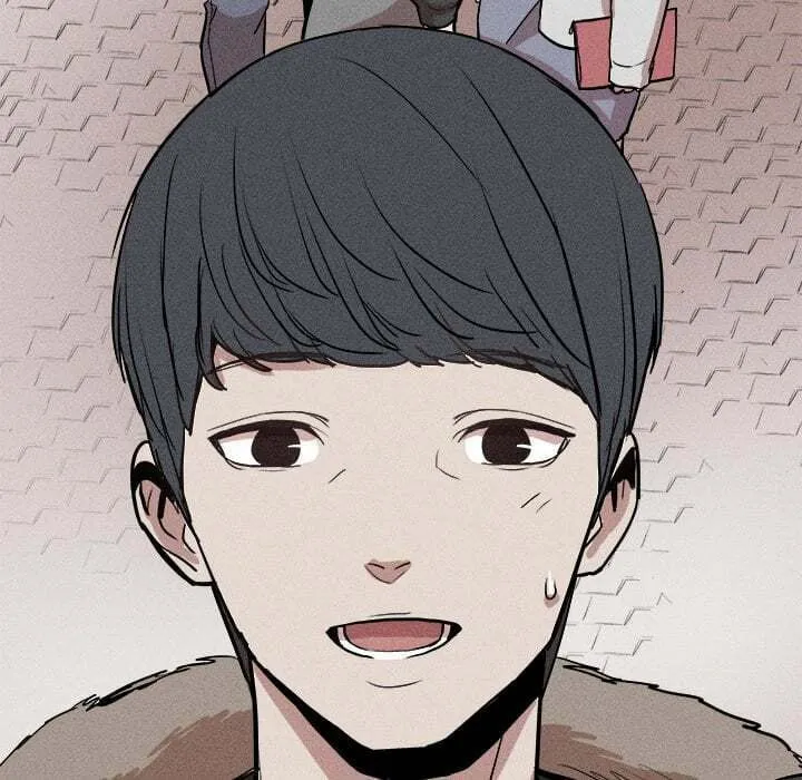 Counter Chapter 10 page 53 - 