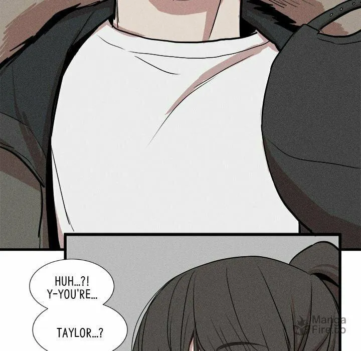Counter Chapter 10 page 54 - 