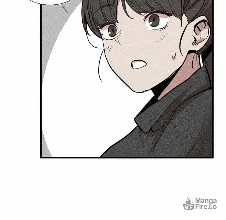 Counter Chapter 10 page 55 - 