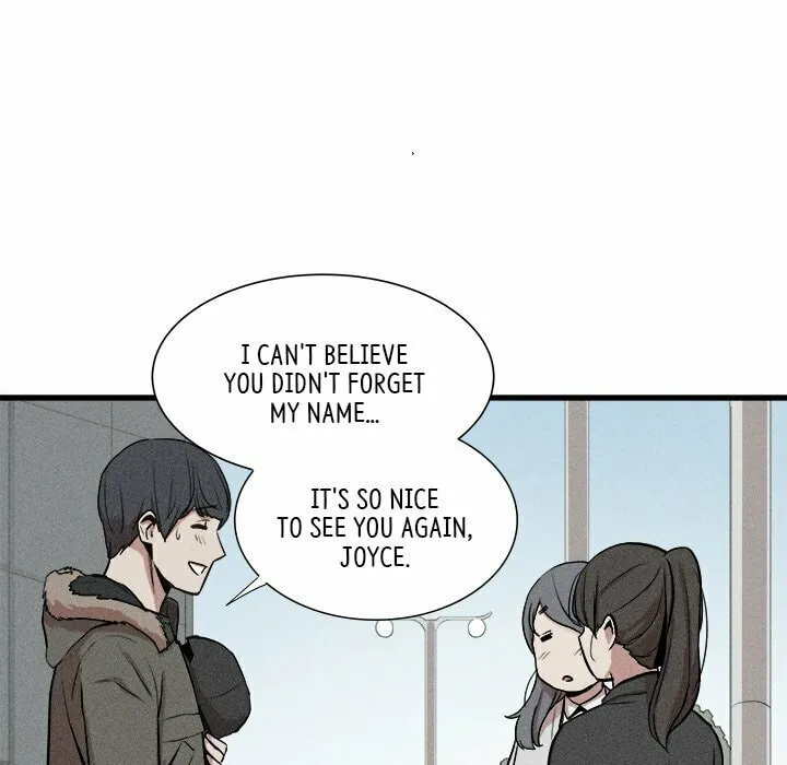 Counter Chapter 10 page 56 - 