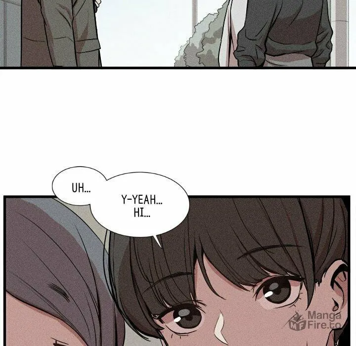 Counter Chapter 10 page 57 - 