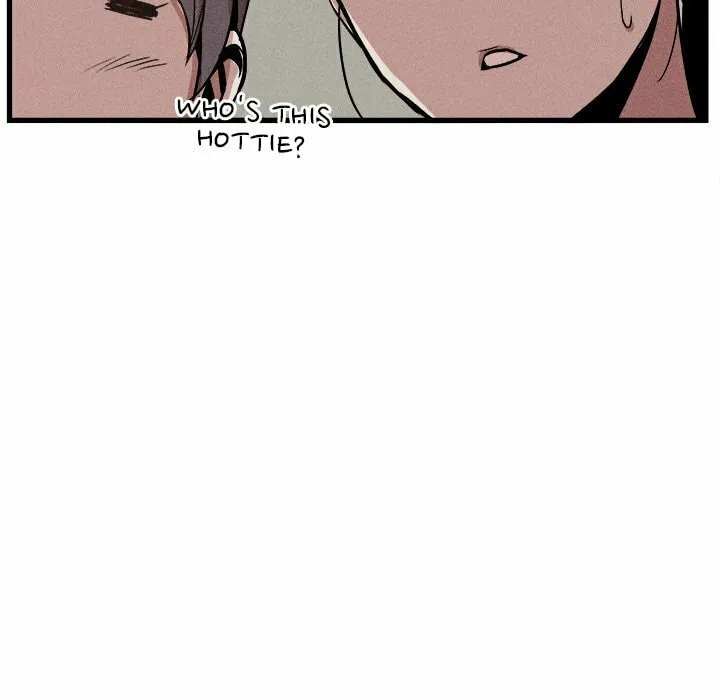 Counter Chapter 10 page 58 - 