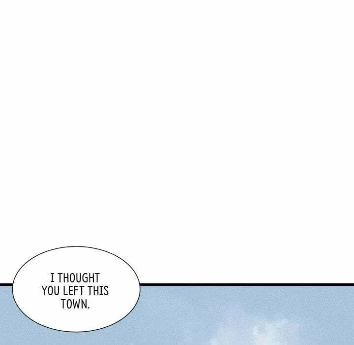 Counter Chapter 10 page 59 - 