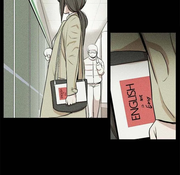 Counter Chapter 10 page 7 - 