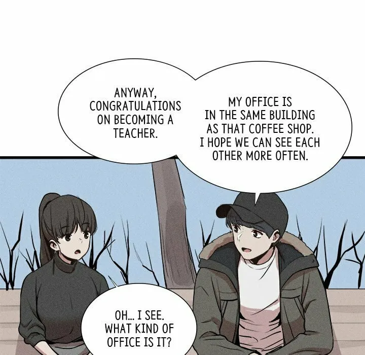 Counter Chapter 10 page 61 - 