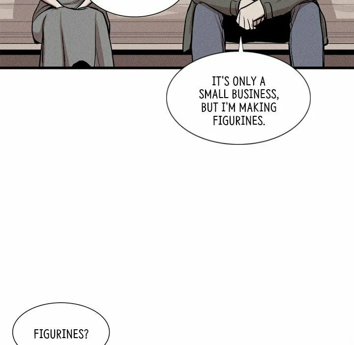 Counter Chapter 10 page 62 - 