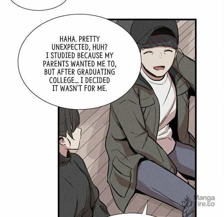 Counter Chapter 10 page 63 - 