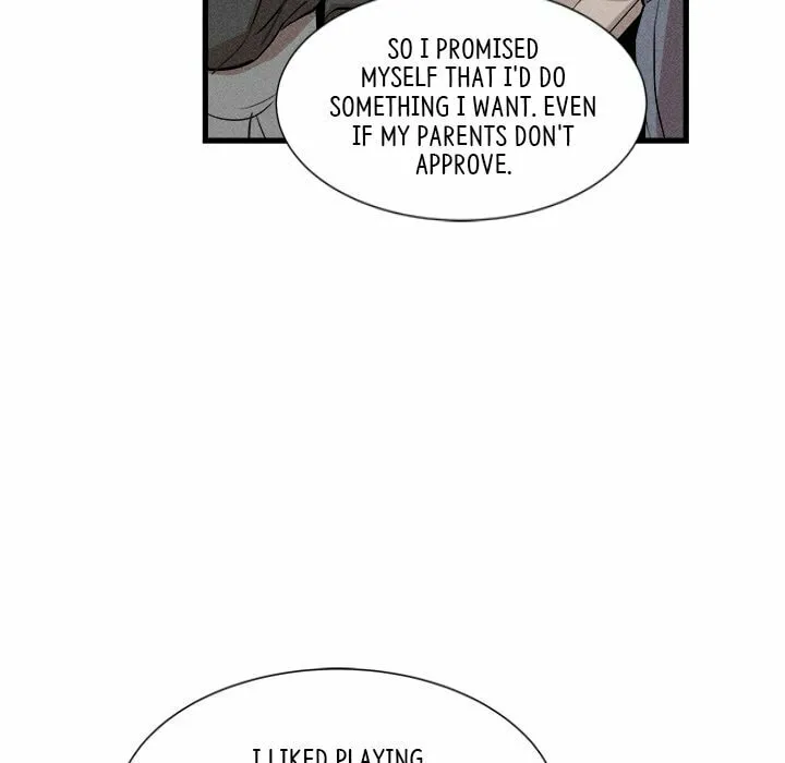Counter Chapter 10 page 64 - 