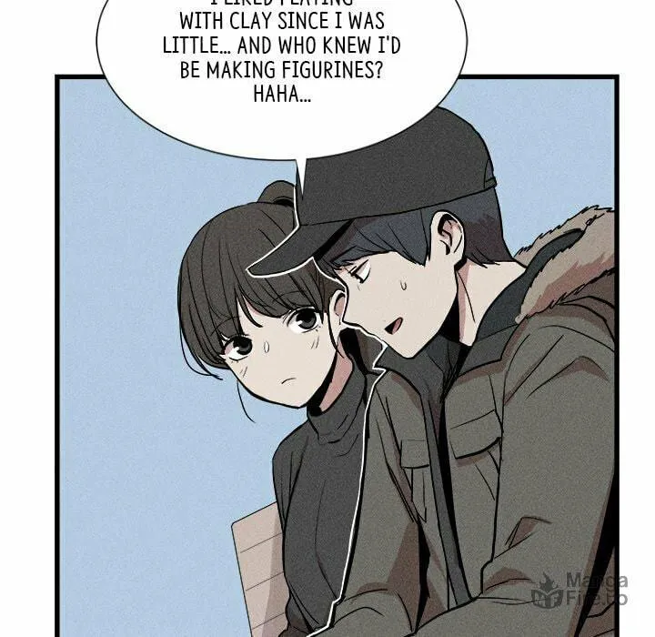 Counter Chapter 10 page 65 - 