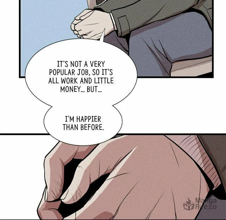 Counter Chapter 10 page 66 - 