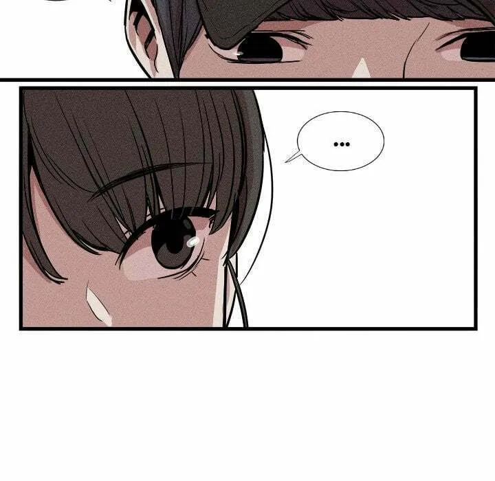 Counter Chapter 10 page 68 - 