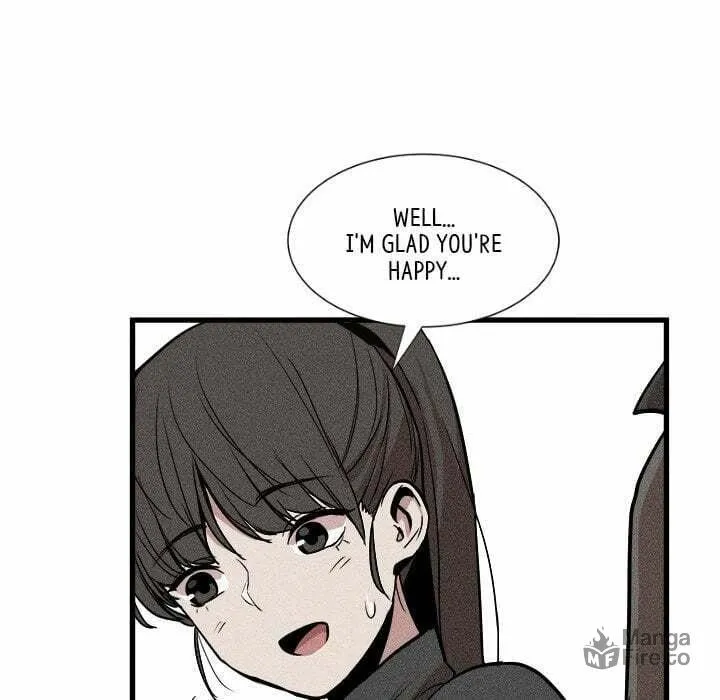 Counter Chapter 10 page 69 - 