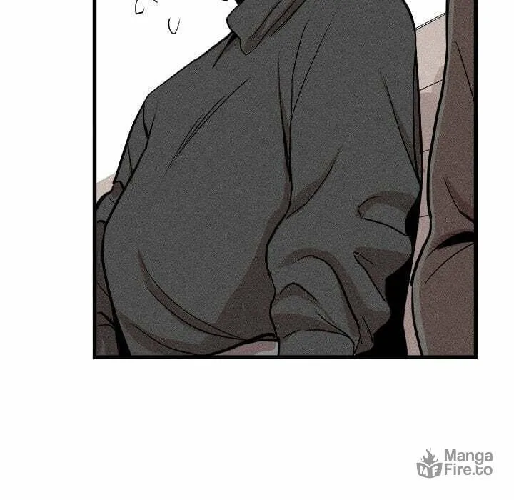 Counter Chapter 10 page 70 - 