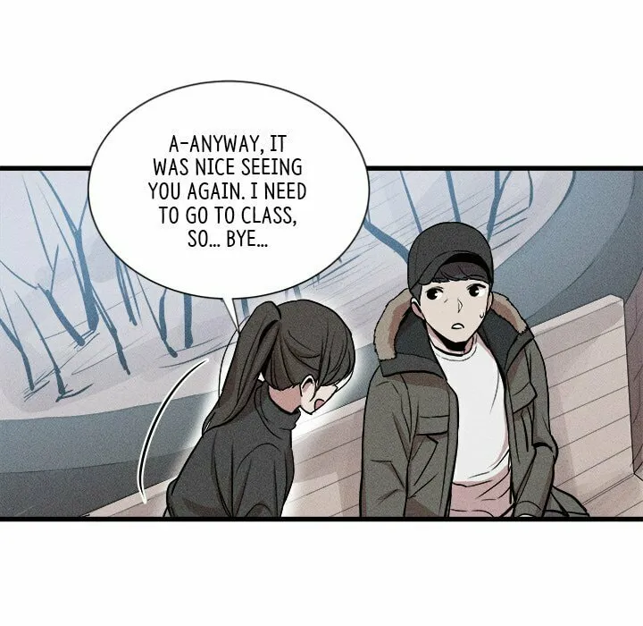 Counter Chapter 10 page 71 - 