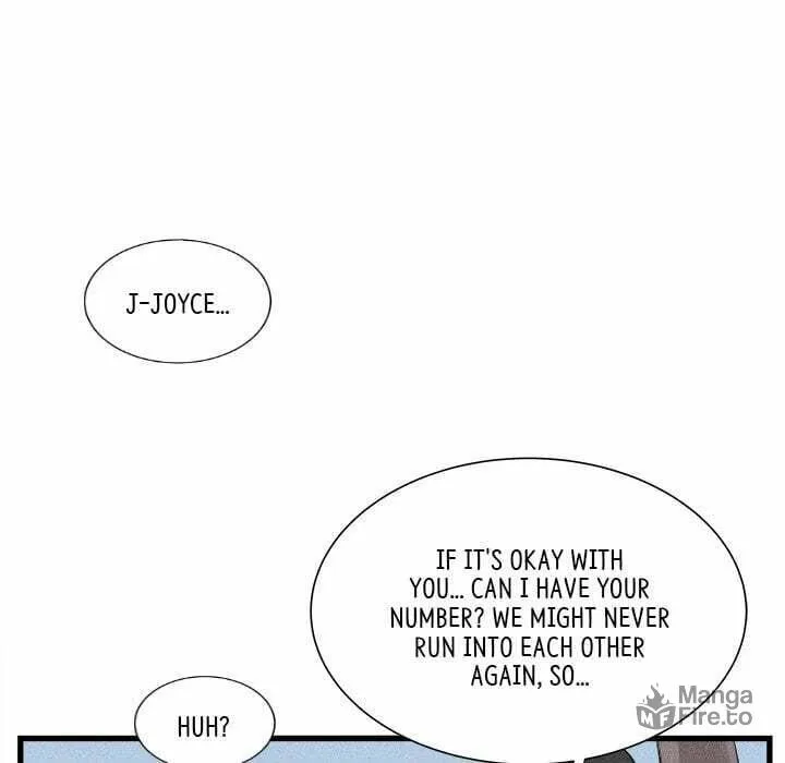 Counter Chapter 10 page 72 - 