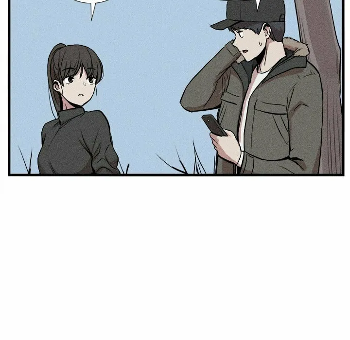 Counter Chapter 10 page 73 - 